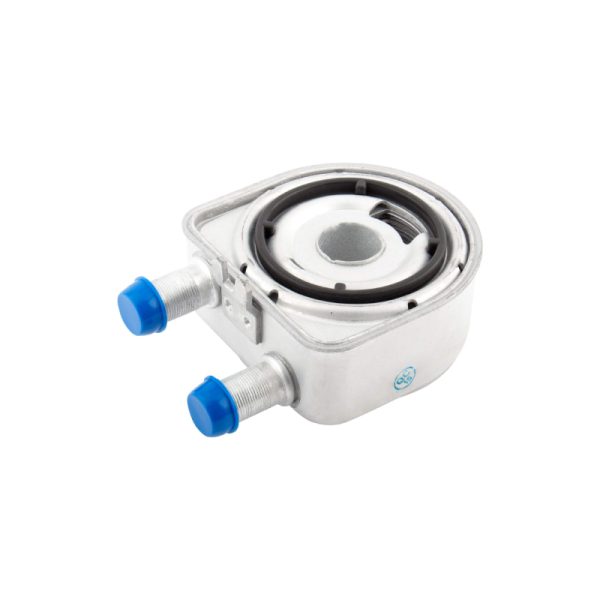 تصویر محصول خنک کن روغن موتور هیوندای النترا 1.8 لیتر سال 2014